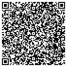 QR code with Pine Crest Apartments contacts