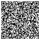 QR code with Houston County contacts
