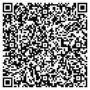 QR code with Braam Kylie L contacts