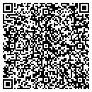 QR code with Maynard High School contacts