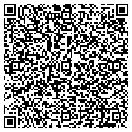 QR code with Rand Electrical Construction Co contacts