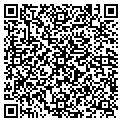 QR code with Chimes Inc contacts