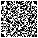 QR code with Brackman Andrea J contacts