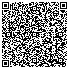 QR code with Hudspeth County Judge contacts