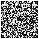 QR code with High Timber Times contacts