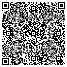 QR code with High Plains Tool & Mold contacts