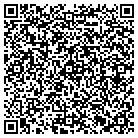 QR code with North Andover Cmnty Access contacts