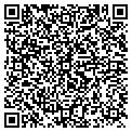 QR code with Chimes Inc contacts