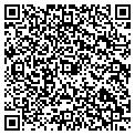 QR code with Ahrens & Associates contacts