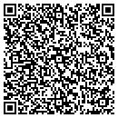 QR code with Weaver Law Firm contacts