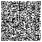 QR code with Kerr County Emergency Management contacts