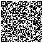 QR code with Ajm Mortgage Services contacts