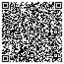 QR code with Breitenfeld Michael L contacts