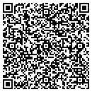 QR code with Mitchell Farms contacts
