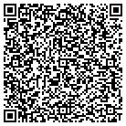 QR code with R C Clift Electrical Contracting Inc contacts