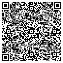 QR code with Weigand Jr William L contacts