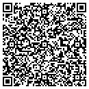 QR code with Briggs Todd J contacts