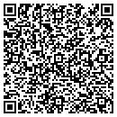 QR code with Bril Cathy contacts