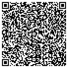 QR code with La Salle County Treas Department contacts