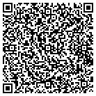 QR code with Alcantra Genara DDS contacts