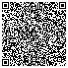 QR code with Lee County District Clerk contacts