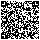 QR code with Reist Electrical contacts