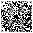 QR code with Broad Spectrum Gvmt Affairs contacts