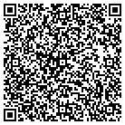 QR code with Community Counseling And A contacts