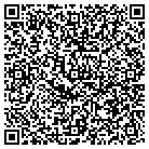 QR code with Phoenix Arts Screen Printing contacts
