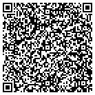 QR code with Brockhaus Kristin A contacts