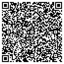 QR code with Spm Jr High contacts