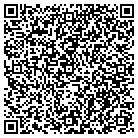 QR code with Community Integrated Service contacts