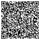 QR code with Sturgis Charter School contacts