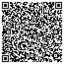 QR code with Bronco Sue Custom Hats contacts