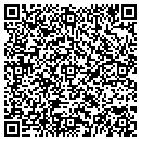 QR code with Allen Terry R DDS contacts