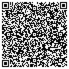 QR code with Concious Choices Counseling contacts