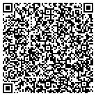 QR code with Brouette Michael E contacts