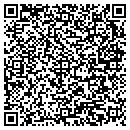 QR code with Tewksbury Junior Trap contacts