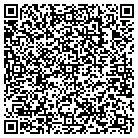 QR code with Allison P Tran Dds LLC contacts