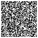 QR code with Allison P Tran LLC contacts