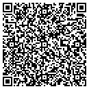 QR code with Brown James E contacts
