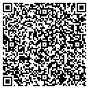 QR code with Brown Joan V contacts