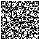 QR code with Bubba's Convenience contacts