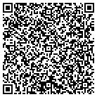 QR code with Wiener And Lambka Law contacts