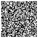 QR code with Buxton Tracy M contacts