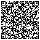 QR code with Aloha Lahaina Dentists contacts