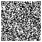 QR code with Richard Floyd Electric contacts