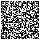 QR code with Campbell Spencer contacts