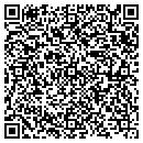 QR code with Canopy Ellen N contacts