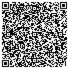 QR code with Amjadi Miriam M DDS contacts
